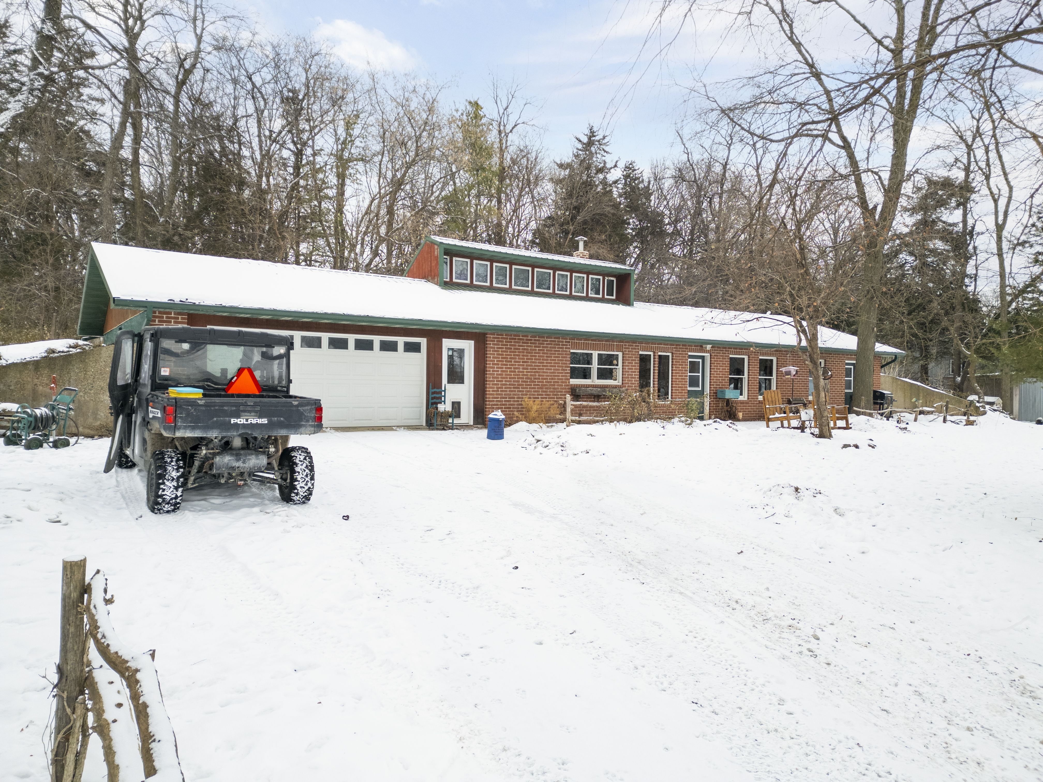 Listing Photo: 5-print-3251 Brandon Diagonal Blvd_Edits (5 of 52)